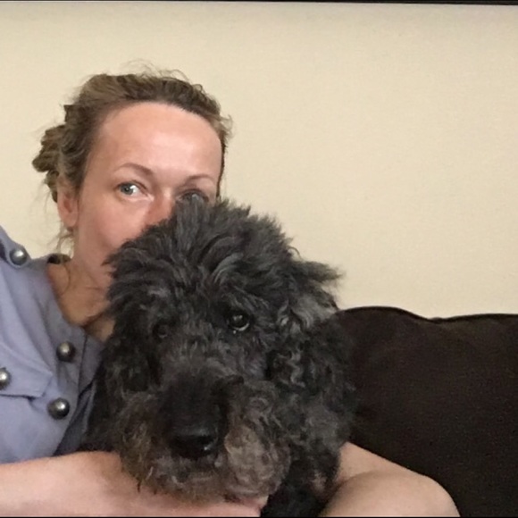 Meet your Posher, Kamila - Picture 1 of 1